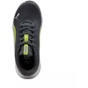 Puma FlexFocus Lite Modernūs Vaikams Tamsiai Pilki 401517 26