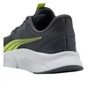 Puma FlexFocus Lite Modernūs Vaikams Tamsiai Pilki 401517 26