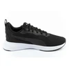Puma Flyer Flex W batai 195562 01