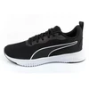 Puma Flyer Flex W batai 195562 01