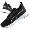 Puma Flyer Flex W batai 195562 01