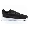 Puma Flyer Flex W batai 195562 01