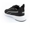Puma Flyer Flex W batai 195562 01