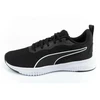 Puma Flyer Flex W batai 195562 01