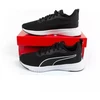 Puma Flyer Flex W batai 195562 01