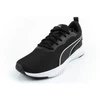 Puma Flyer Flex W batai 195562 01