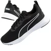 Puma Flyer Flex W batai 195562 01
