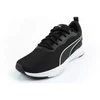 Puma Flyer Flex W batai 195562 01