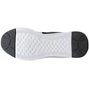 Puma Flyer Lite M 378774 01 bėgimo batai