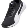 Puma Flyer Lite M 378774 01 bėgimo batai