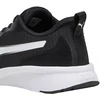 Puma Flyer Lite M 378774 01 bėgimo batai