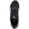 Puma Flyer Lite M 378774 01 bėgimo batai