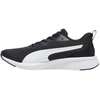 Puma Flyer Lite M 378774 01 bėgimo batai