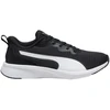 Puma Flyer Lite M 378774 01 bėgimo batai