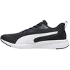 Puma Flyer Lite M 378774 01 bėgimo batai