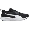 Puma Flyer Lite M 378774 01 bėgimo batai