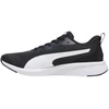 Puma Flyer Lite M 378774 01 bėgimo batai