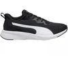 Puma Flyer Lite M 378774 01 bėgimo batai