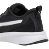 Puma Flyer Lite M 378774 01 bėgimo batai