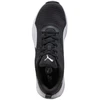 Puma Flyer Lite M 378774 01 bėgimo batai