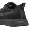 Puma Flyer Lite M 378774 02 bėgimo bateliai