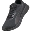 Puma Flyer Lite M 378774 02 bėgimo bateliai