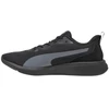 Puma Flyer Lite M 378774 02 bėgimo bateliai