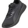 Puma Flyer Lite M 378774 02 bėgimo bateliai