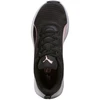 Puma Flyer Lite W 378774 06 Bėgimo Bateliai