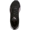 Puma Flyer Lite W 378774 06 Bėgimo Bateliai