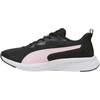 Puma Flyer Lite W 378774 06 Bėgimo Bateliai