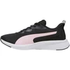 Puma Flyer Lite W 378774 06 Bėgimo Bateliai