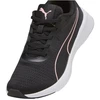 Puma Flyer Lite W 378774 06 Bėgimo Bateliai