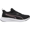 Puma Flyer Lite W 378774 06 Bėgimo Bateliai