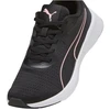 Puma Flyer Lite W 378774 06 Bėgimo Bateliai