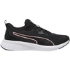 Puma Flyer Lite W 378774 06 Bėgimo Bateliai