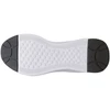 Puma Flyer Lite W 378774 06 Bėgimo Bateliai