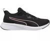 Puma Flyer Lite W 378774 06 Bėgimo Bateliai