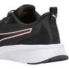 Puma Flyer Lite W 378774 06 Bėgimo Bateliai