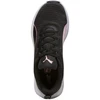 Puma Flyer Lite W 378774 06 Bėgimo Bateliai