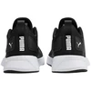 Puma Flyer Runner Jauniems batai 192928 01