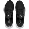 Puma Flyer Runner Jauniems batai 192928 01