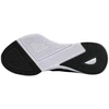 Puma Flyer Runner Jauniems batai 192928 01