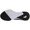 Puma Flyer Runner Jauniems batai 192928 01