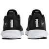 Puma Flyer Runner Jauniems batai 192928 01