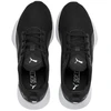 Puma Flyer Runner Jauniems batai 192928 01