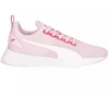Puma Flyer Runner Jr 192928 37 batai