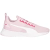 Puma Flyer Runner Jr 192928 37 batai