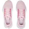 Puma Flyer Runner Jr 192928 37 batai