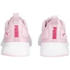 Puma Flyer Runner Jr 192928 37 batai
